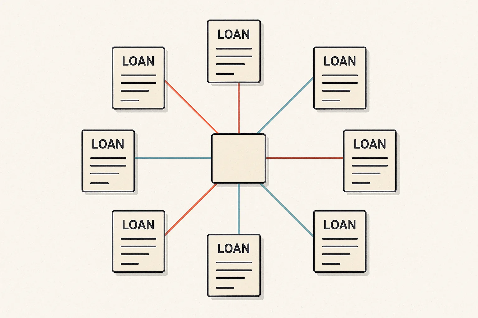 P2P Lending in Switzerland: What to Understand Before Investing
